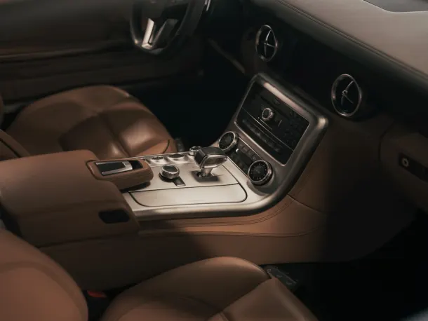 קזינו מסקד סינגר אפליקציית Android/iOS